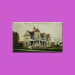 para-res-letha-dillman.html