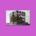 para-sanitor-colbtn400.html