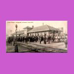 para-unionst-1913-500.html