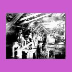 para-wrapesheadmill500btn.html