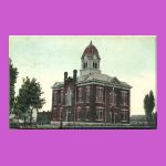 paragould-ct1910.html