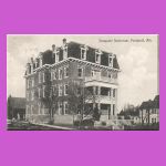 paragould-sanitorium1907.html
