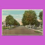 paragould-wms50.html