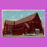 paragouldepis100.html