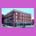 paragouldvandervoort.html