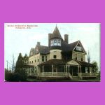 sanaitarium of Paragould.html