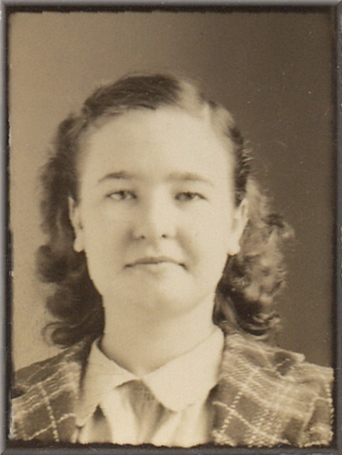 ahopkins.jpg (162440 bytes)