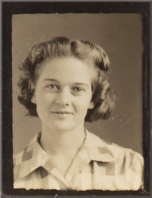 ajackson.jpg (171730 bytes)