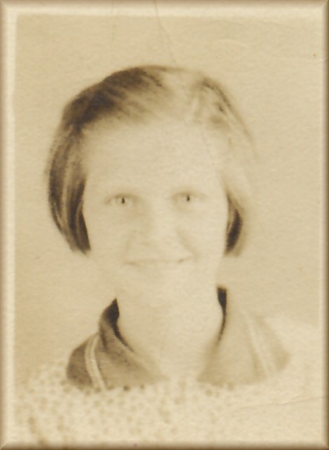 cfmorgan.jpg (147334 bytes)