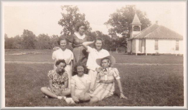 bardfriends.jpg (157562 bytes)