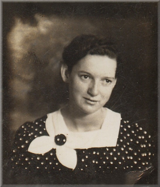 lcupp.jpg (159682 bytes)