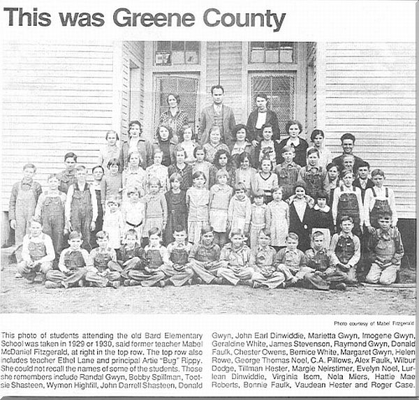 bardschool2930.jpg (104669 bytes)