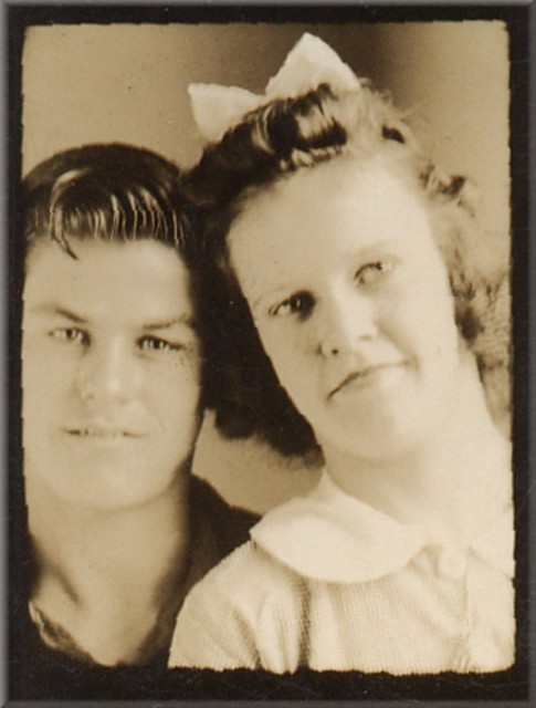 swaffordford.jpg (171786 bytes)