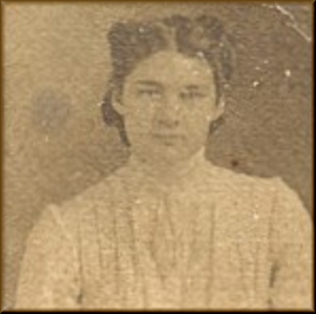 unknownd.jpg (19047 bytes)