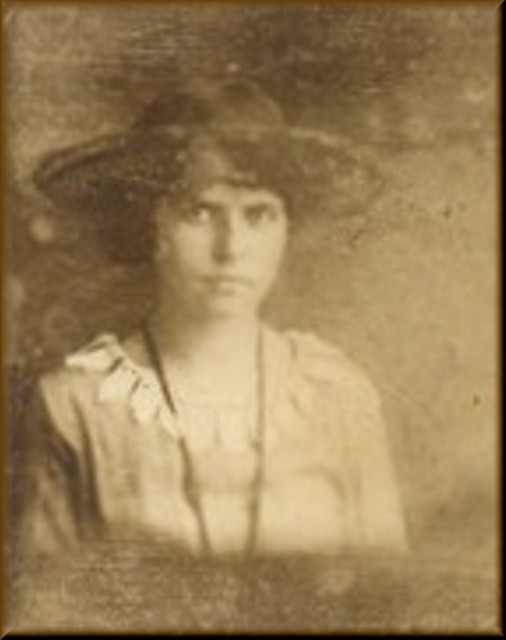 unknowne.jpg (23074 bytes)