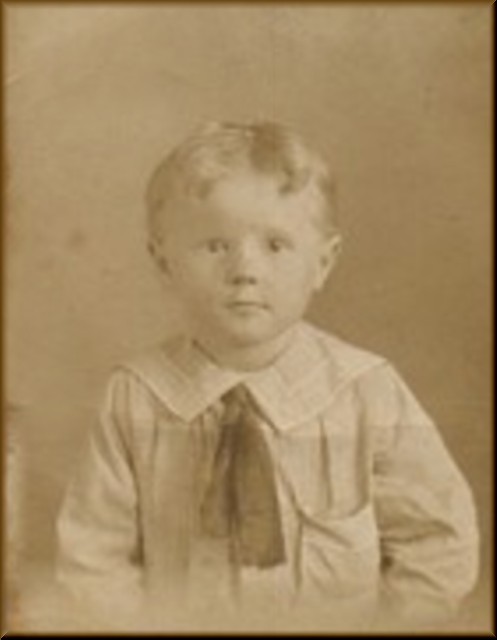 unknownh.jpg (21922 bytes)