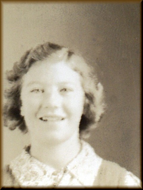 vgwyn.jpg (148280 bytes)