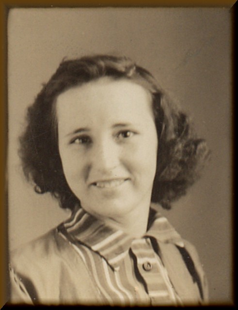 vjackman.jpg (156191 bytes)