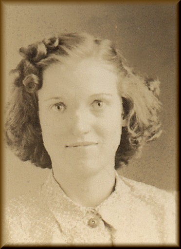 wbazzell.jpg (163810 bytes)