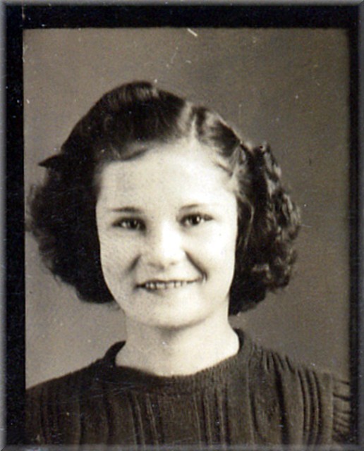 wcothern.jpg (148374 bytes)