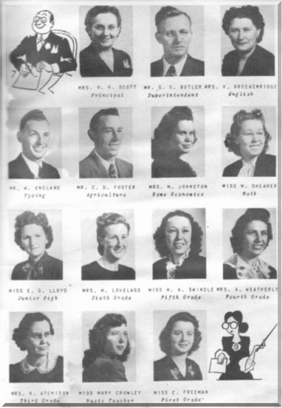 fauclty.jpg (51606 bytes)