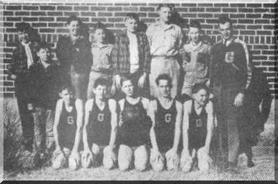 junbobb.jpg (32649 bytes)