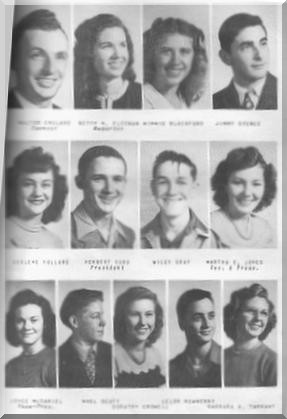 junior1.jpg (21808 bytes)