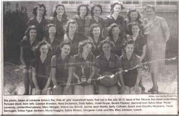 lakesidegbb4647.jpg (40755 bytes)