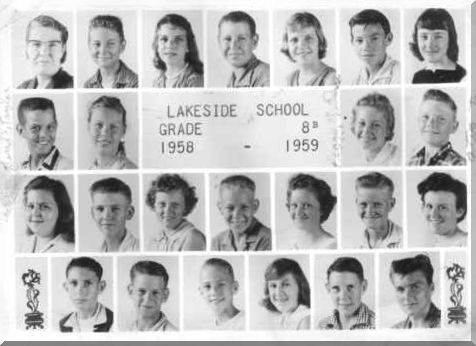 lakesideschool195859.jpg (31769 bytes)
