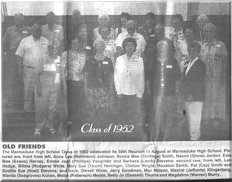 marmaduke1952.jpg (44663 bytes)