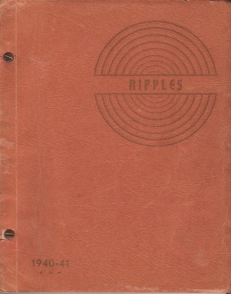 ripples.jpg (46527 bytes)