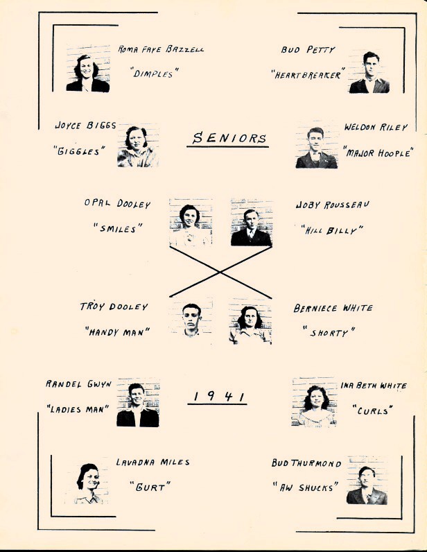 ripplespg10.jpg (84110 bytes)