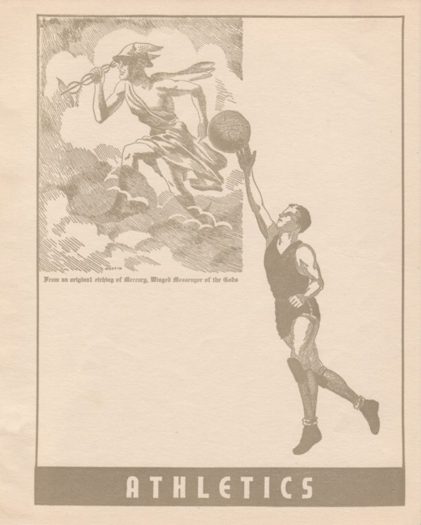 ripplespg15.jpg (83891 bytes)