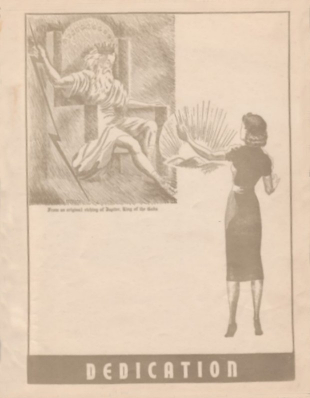 ripplespg2.jpg (51822 bytes)