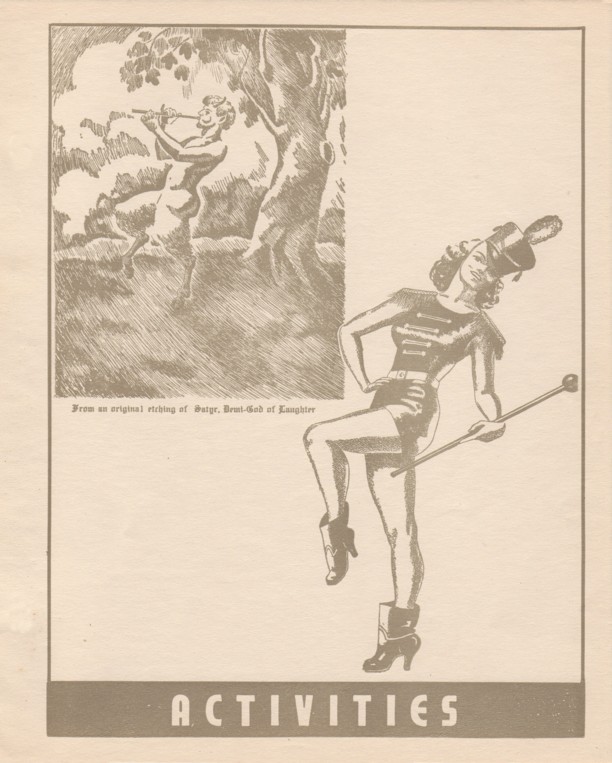 ripplespg20.jpg (98657 bytes)