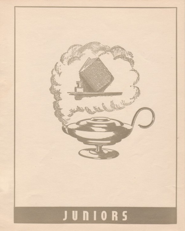 ripplespg27.jpg (66668 bytes)