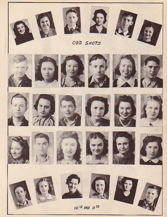 ripplespg29.jpg (155207 bytes)