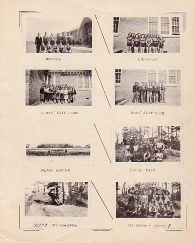 ripplespg33.jpg (106218 bytes)