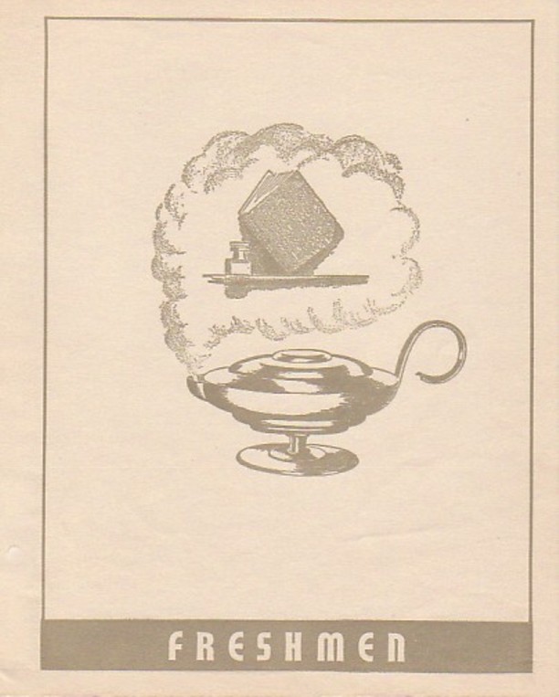 ripplespg35.jpg (75062 bytes)