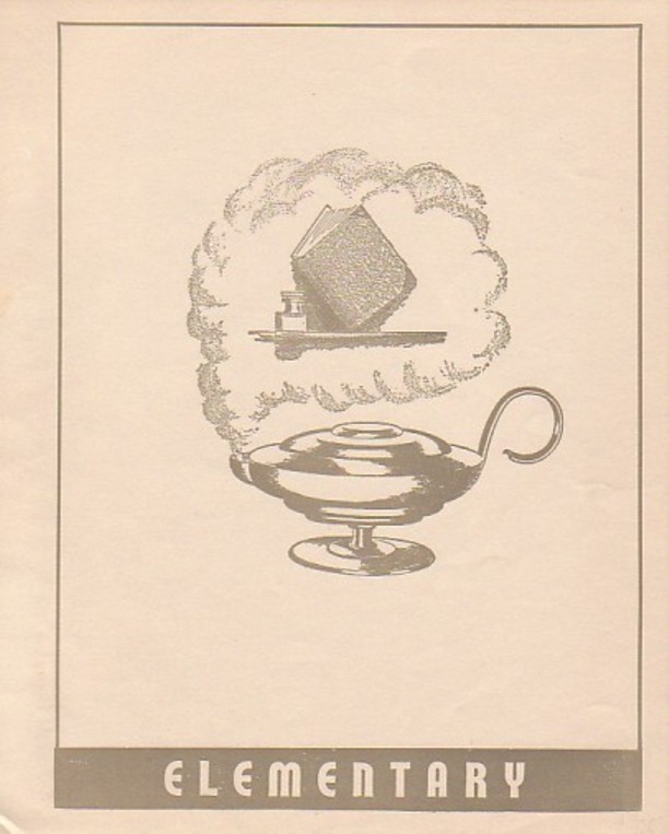 ripplespg38.jpg (71029 bytes)