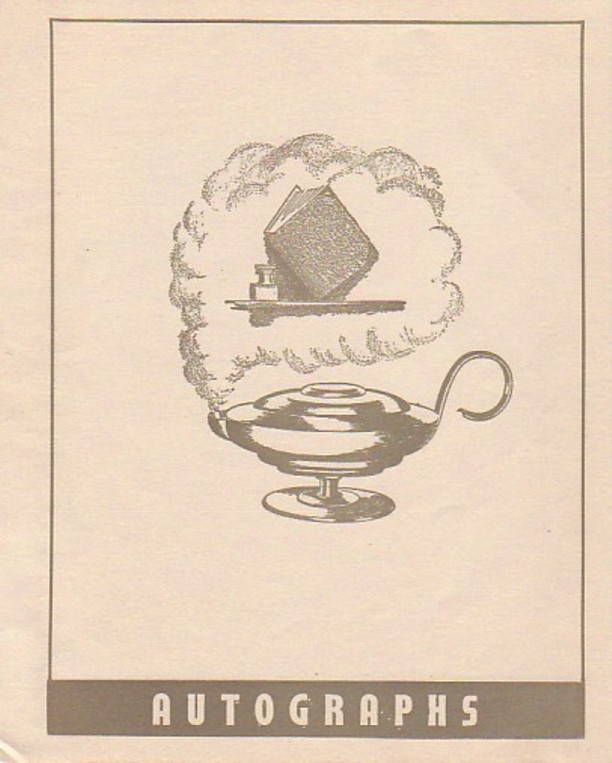 ripplespg39.jpg (84282 bytes)