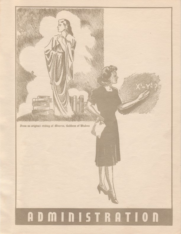 ripplespg4.jpg (96835 bytes)