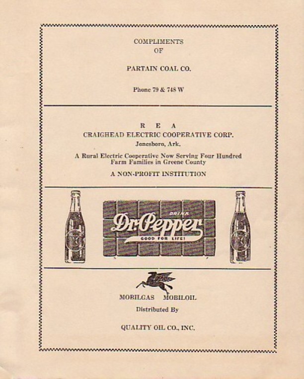 ripplespg41.jpg (96547 bytes)