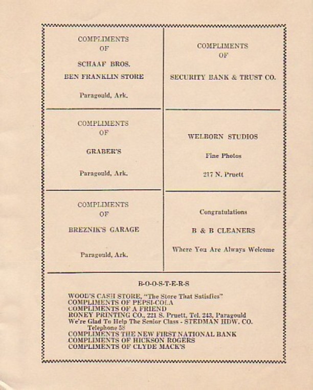 ripplespg42.jpg (95878 bytes)