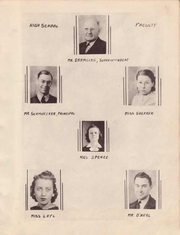 ripplespg5.jpg (85390 bytes)