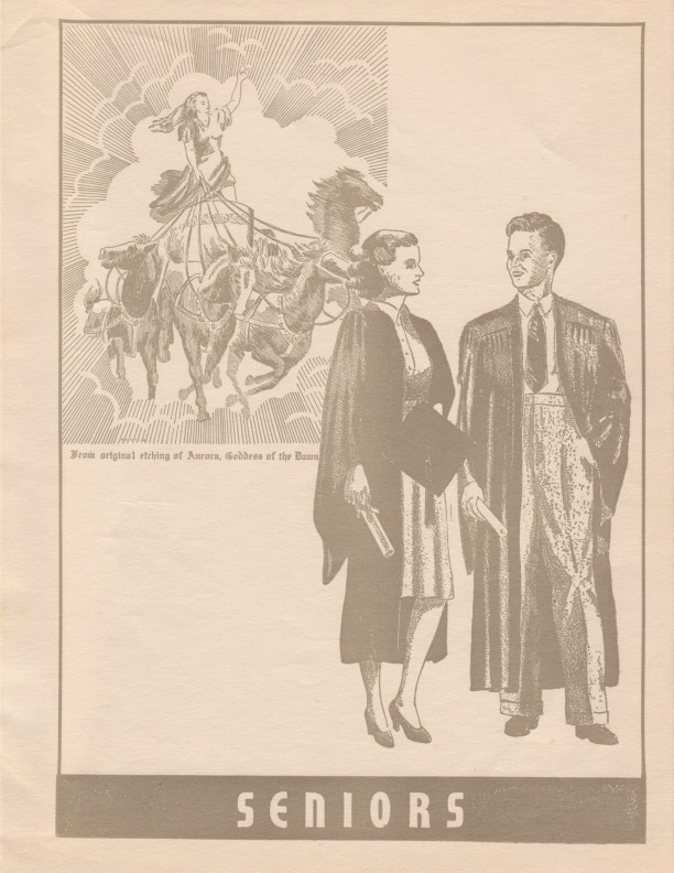 ripplespg8.jpg (111004 bytes)