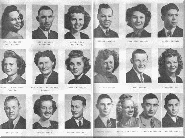 seniors12.jpg (90342 bytes)