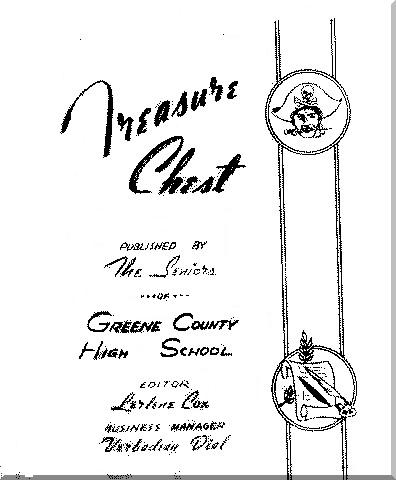 treasure1.jpg (31651 bytes)