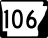 SR106