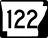 SR122